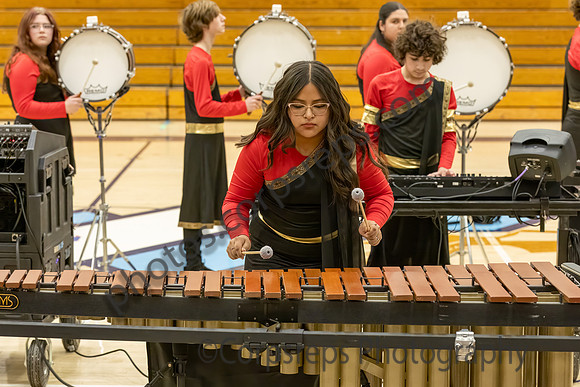 Pompton Lakes Percussion_250315_Wayne Valley HS-JB00002