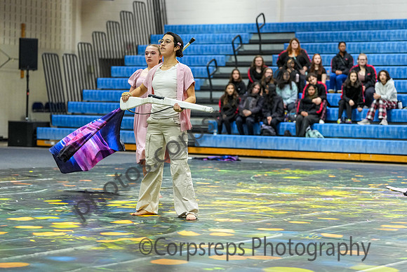 Boyertown Guard_250125_Spring-Ford-00779