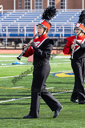 Parsippany_241026_Franklin High School-JB00038