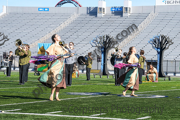 Mifflin County_241103_Hershey-00213