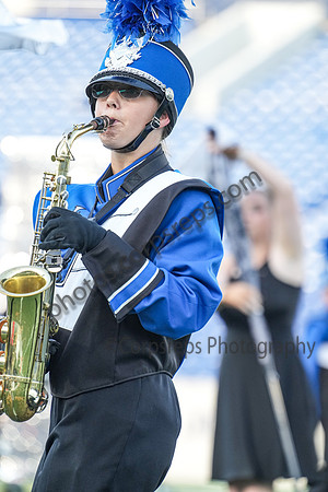 Leonardtown_241005_Annapolis-02680