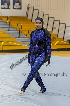 Mahwah Guard_250125_West Orange HS-JB00002