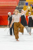 Empress Winterguard_250201_Hillsborough HS-JB00018
