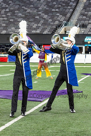 Loudon County_241102_MetLife Stadium-JB00036