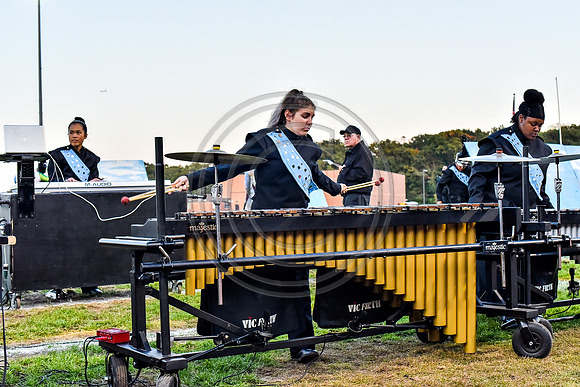 Pennsauken_161016_Deptford-5099