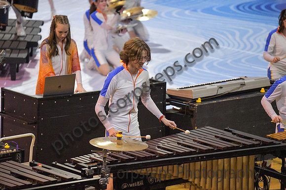 Owen J Roberts Percussion_250315_North Penn-DJK01342