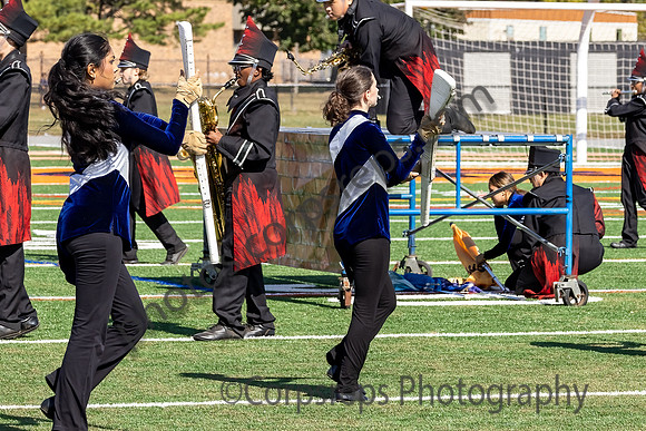 Robbinsville Band_241012_Hamilton High School West-JB00922