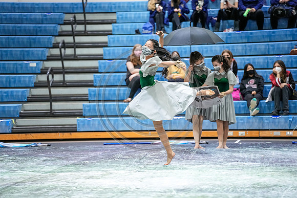 Radnor Guard_220122_Spring-Ford-01227