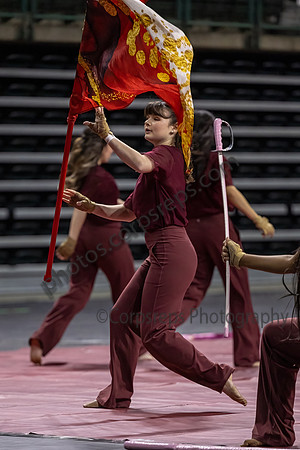 Ridgewood Guard_240421_CURE Arena-JB00029