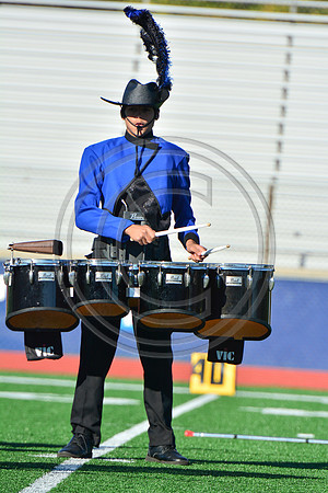 Williamstown High School-688