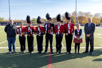 Group I A Class Awards_241103_J. Birney Crum Stadium-JB00012