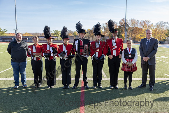 Group I A Class Awards_241103_J. Birney Crum Stadium-JB00012