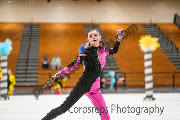Newtown MS Guard_250222_South Brunswick-00068