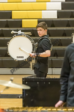 Hackettstown Drumline_250222_West Milford HS-JB00033
