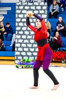 Spring Grove Guard_250222_Lower Dauphin_TS00004