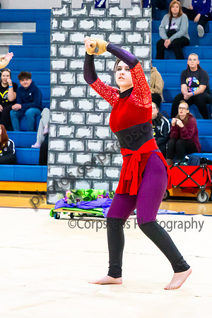 Spring Grove Guard_250222_Lower Dauphin_TS00004