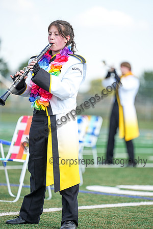 Bordentown Regional_240914_Steinert-00964
