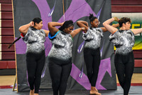Coatesville Guard_250329_Abington-DJK01347