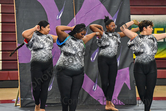 Coatesville Guard_250329_Abington-DJK01347