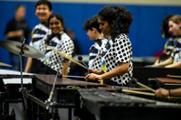 Bridgewater-Raritan Drumline_250405_Spring-Ford-01787