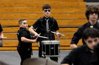 Wayne Valley Percussion_250405_South Brunswick High School-JB00017