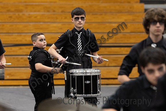 Wayne Valley Percussion_250405_South Brunswick High School-JB00017