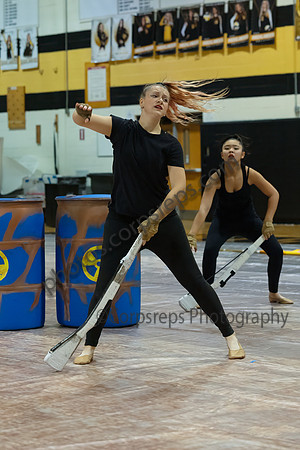 Hillsborough Guard_250118_West Milford HS-JB00045