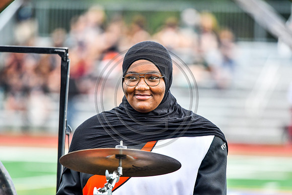 Pitman_180922_Washington Township-3798