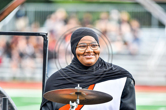 Pitman_180922_Washington Township-3799