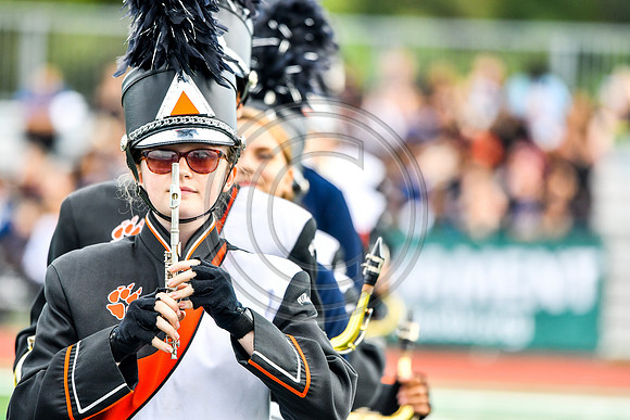 Pitman_180922_Washington Township-3801