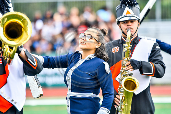 Pitman_180922_Washington Township-3802