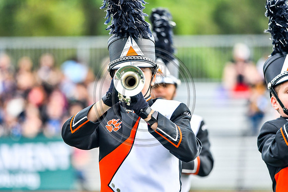 Pitman_180922_Washington Township-3803