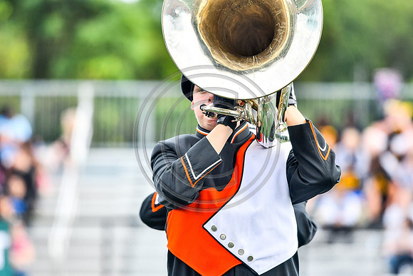 Pitman_180922_Washington Township-3804