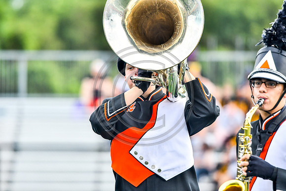 Pitman_180922_Washington Township-3805