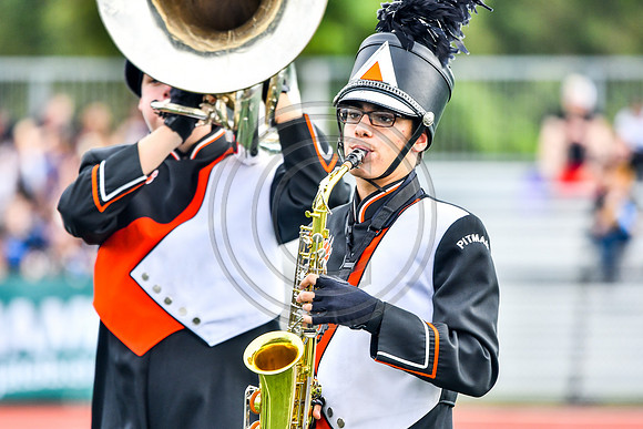 Pitman_180922_Washington Township-3806