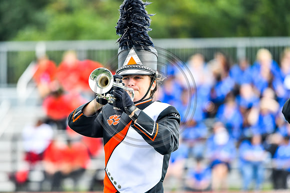 Pitman_180922_Washington Township-3807