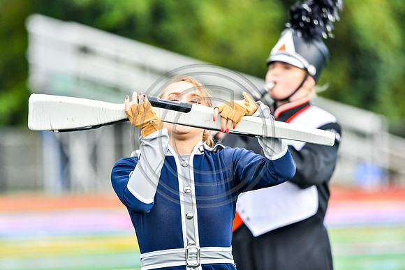 Pitman_180922_Washington Township-3810