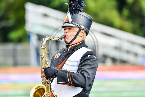 Pitman_180922_Washington Township-3811