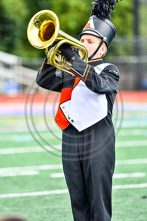 Pitman_180922_Washington Township-3812