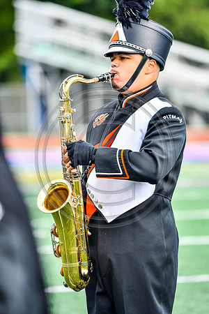 Pitman_180922_Washington Township-3813