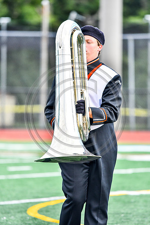 Pitman_180922_Washington Township-3814