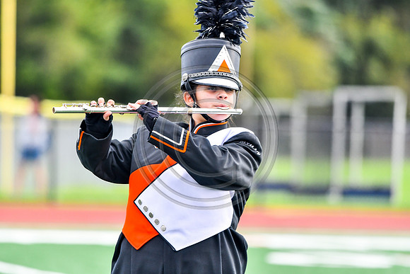 Pitman_180922_Washington Township-3815
