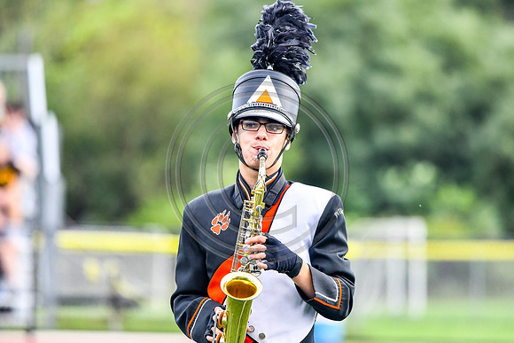 Pitman_180922_Washington Township-3816