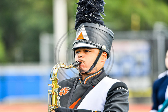 Pitman_180922_Washington Township-3818