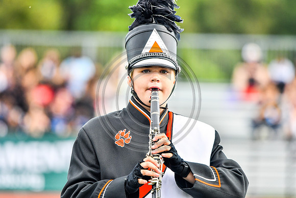 Pitman_180922_Washington Township-3819