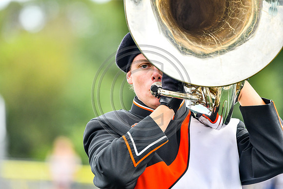 Pitman_180922_Washington Township-3820