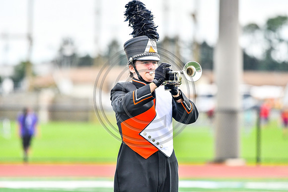 Pitman_180922_Washington Township-3822