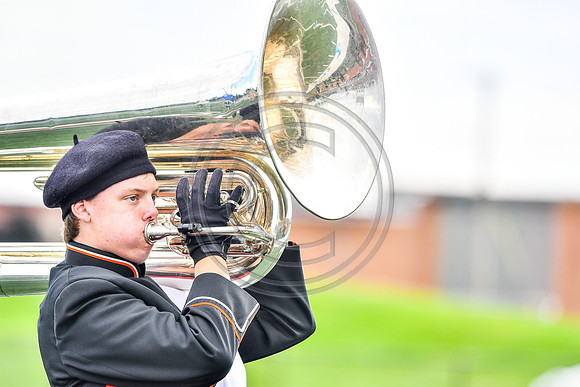 Pitman_180922_Washington Township-3823