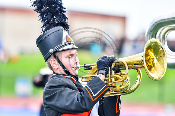 Pitman_180922_Washington Township-3824