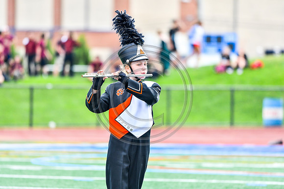 Pitman_180922_Washington Township-3825